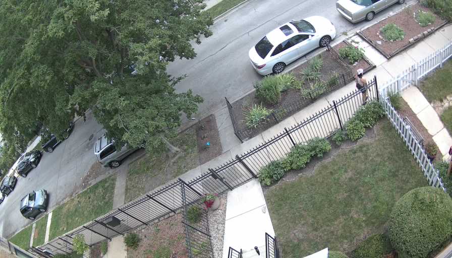 Reolink Camera One_00_Reolink Home Hub One_20260721133619.jpg